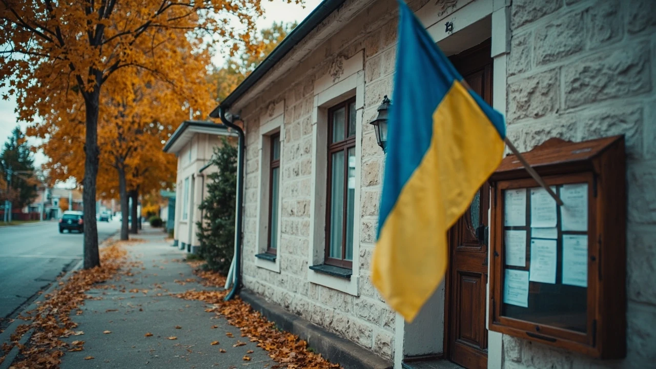 Ярмолинецький районний суд: контакти, графік та підсудність