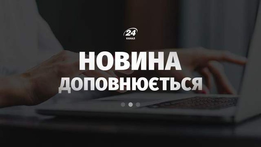Олександр Поклад, тимчасовий виконувач обов'язків Голови СБУ