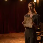 ірина мак
