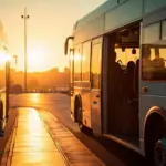 київ полтава автобус