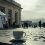 робота славута