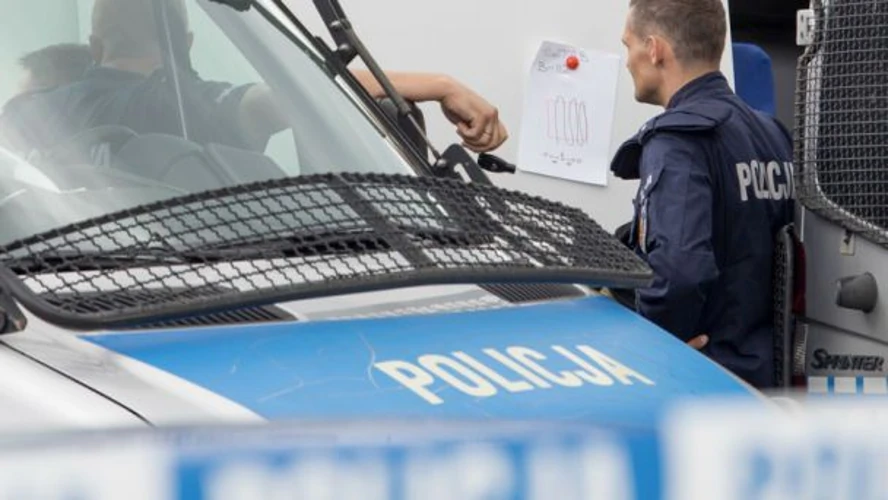 У Вроцлаві 18-річного українця підозрюють у замаху на вбивство польки