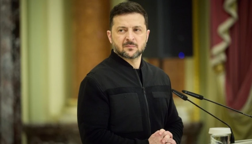 Хронологія «Карпатської ініціативи»: від листопада 2025-го до осені 2026 року