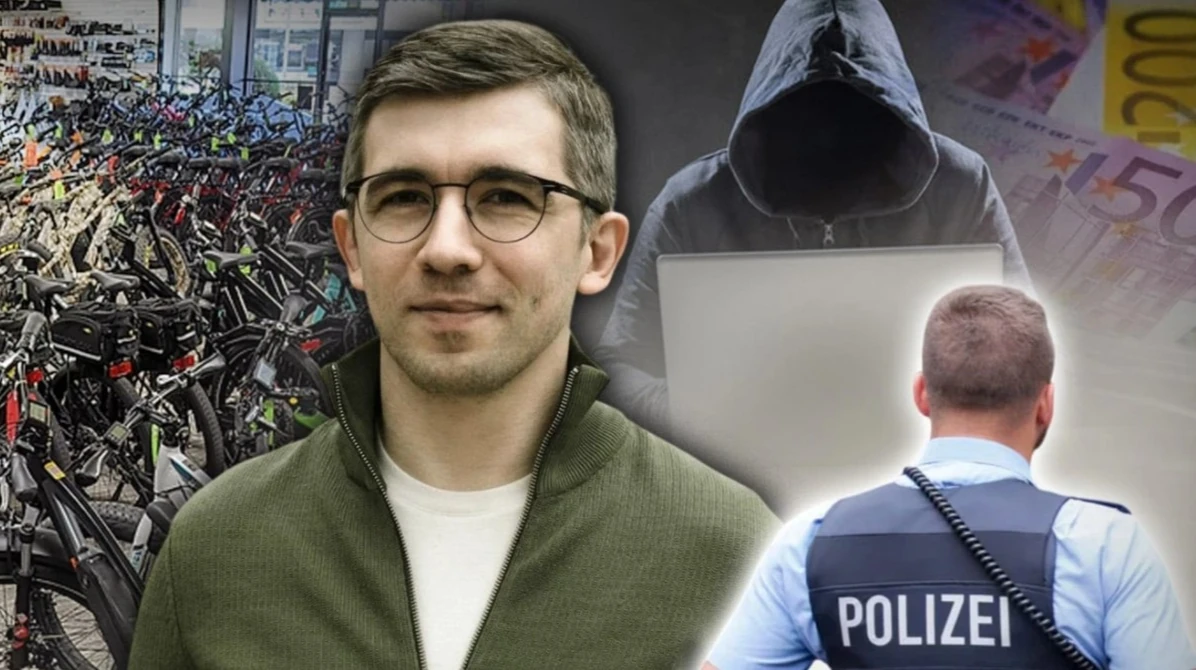 Після візиту консула до Карчука у Польщі: що зафіксовано і яких кроків вжито