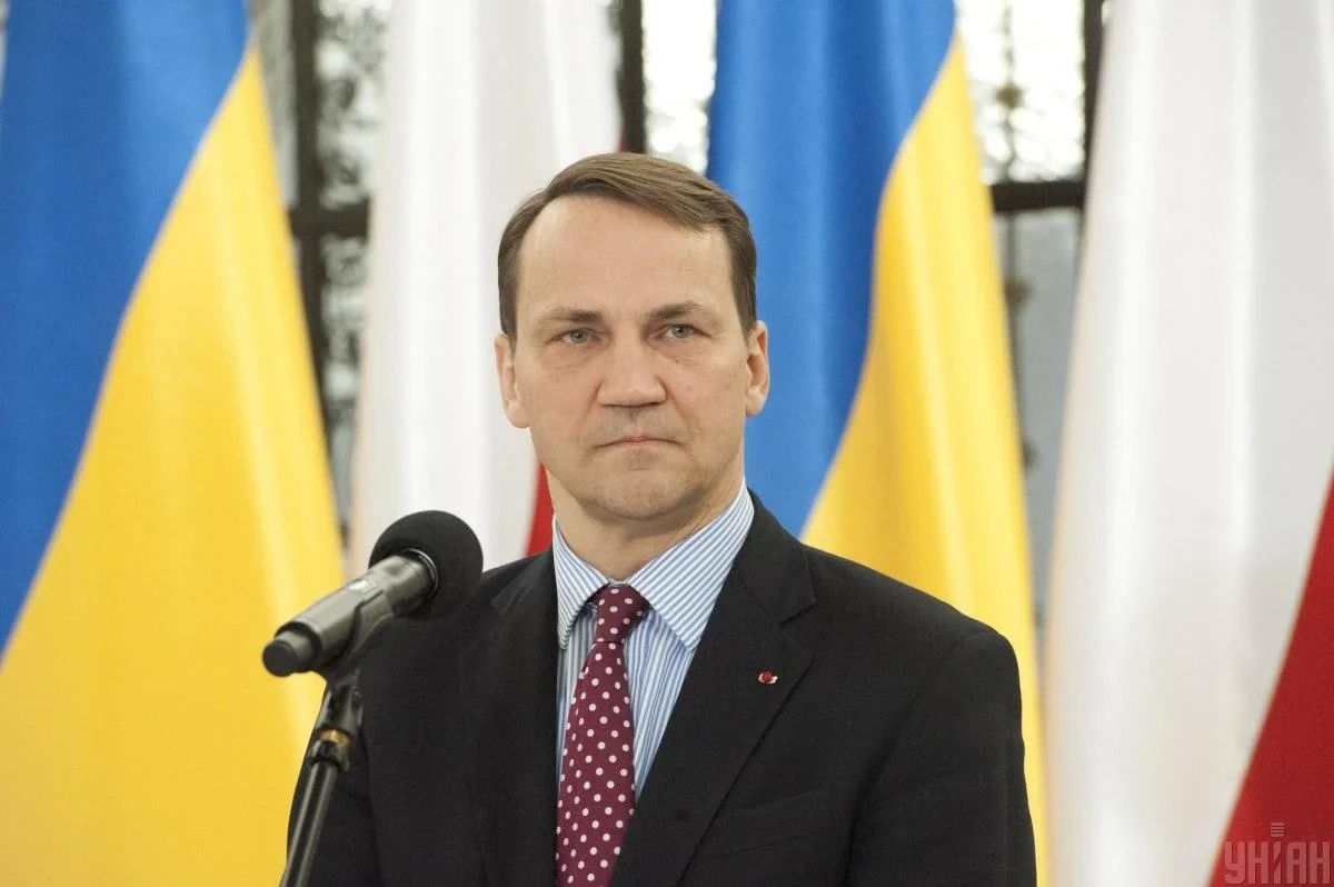 Підрахунок аргументів: що відомо про позицію Сікорського щодо перехоплення ракет