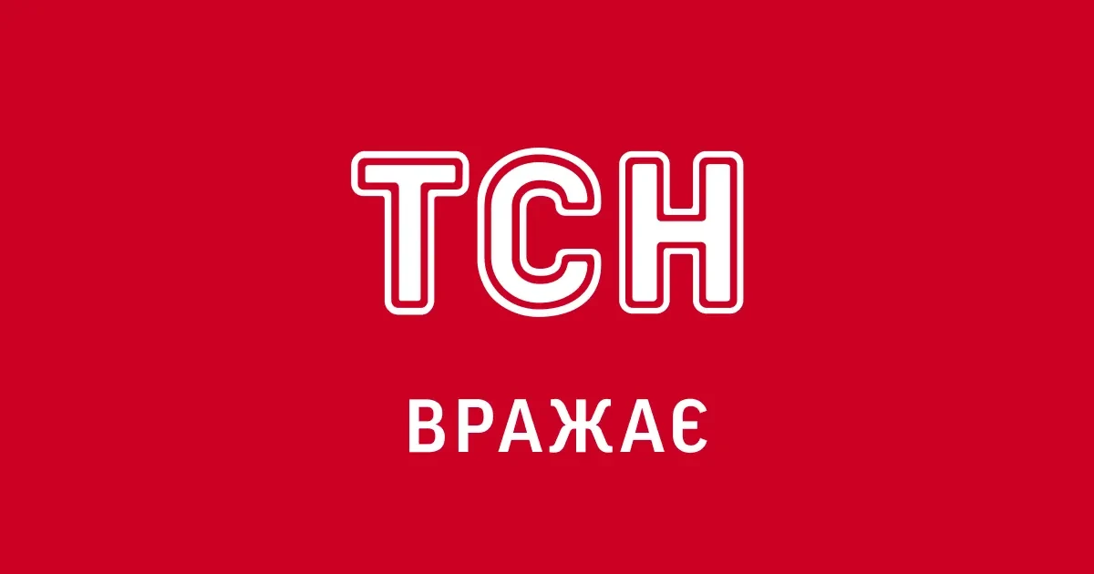 Підтверджені наслідки блокування портів: які зміни вже сталися 7 серпня