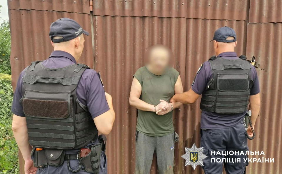 На Буковині 11 днів шукали стрільця з Їжівців: ключові деталі справи
