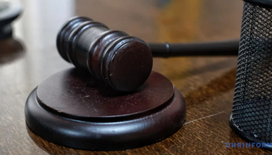 Контекст рішення суду США про скасування візової заборони для 75 країн