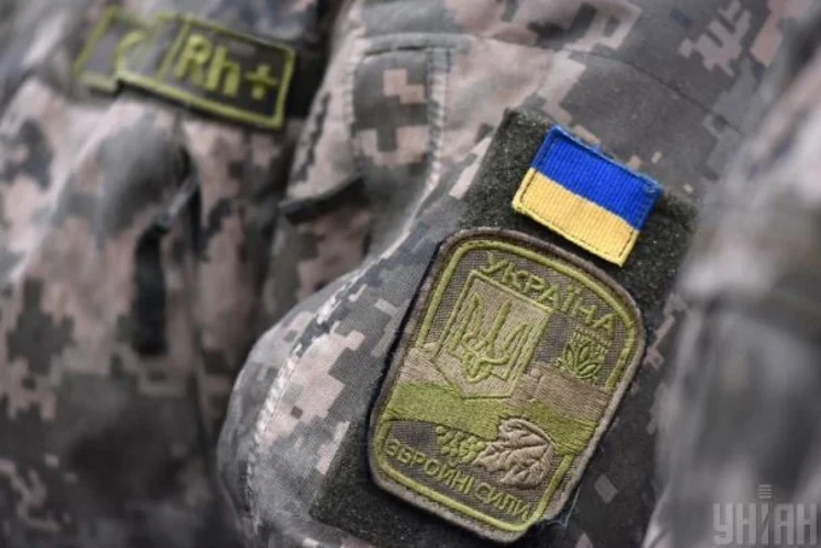 Запорізький напрямок: чому ситуація з 121-ю бригадою ТрО стосується кожного