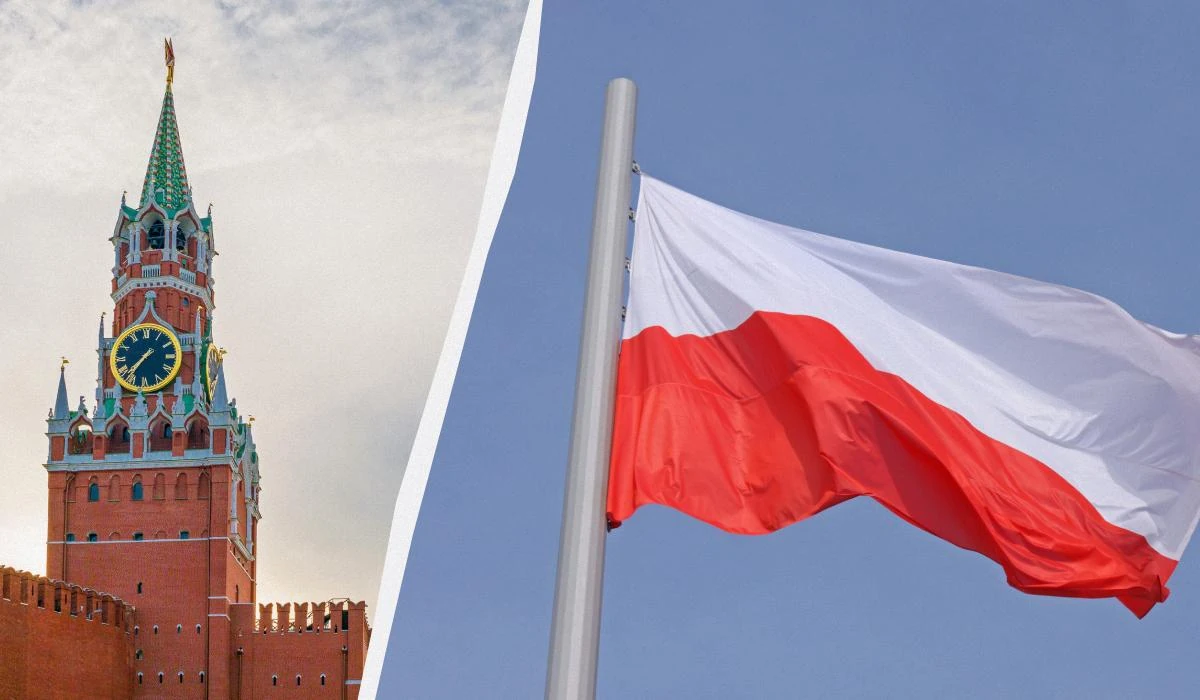 Позиція Польщі щодо ядерної зброї: що підтвердили офіційно 28 серпня