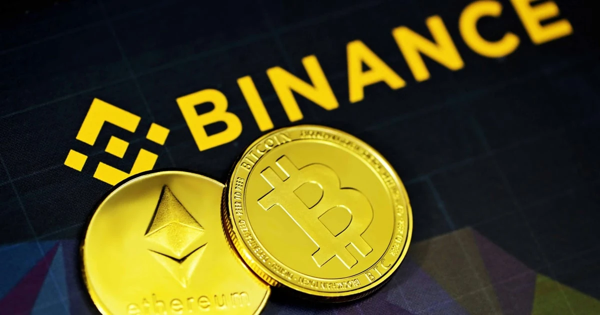 Хронологія справи Binance та Бєлєнького: від запиту РФ до передачі даних