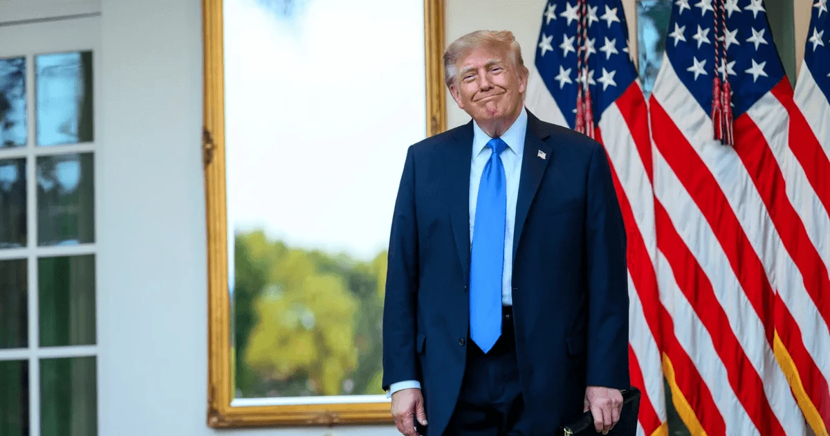 Трамп, Ушаков, Віткофф: ключові учасники заяв про «угоду» щодо війни
