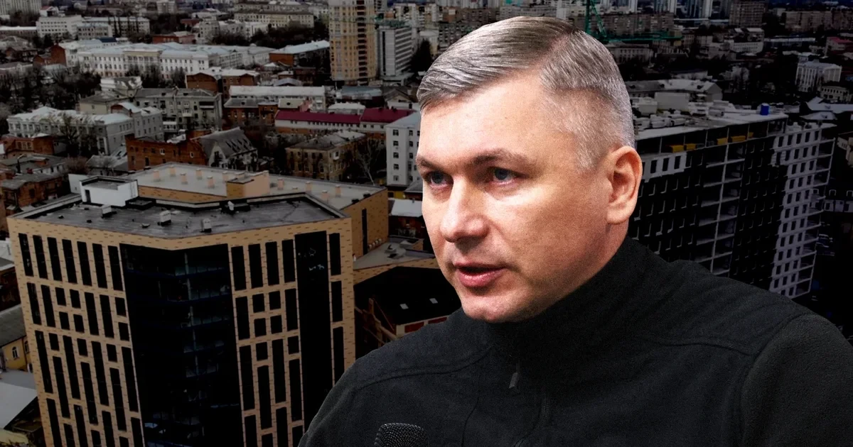 Що відомо про рішення апеляції щодо розслідування про 143 квартири Сухачова