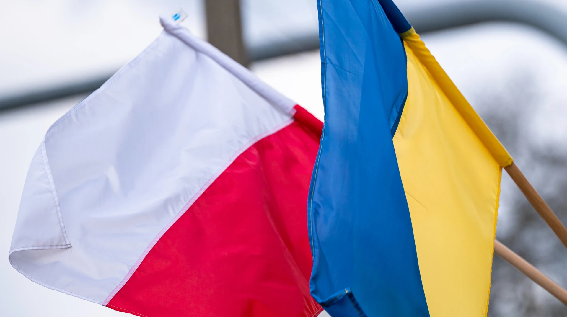 Польща оцінила вплив війни на свою економіку: чому це стосується України