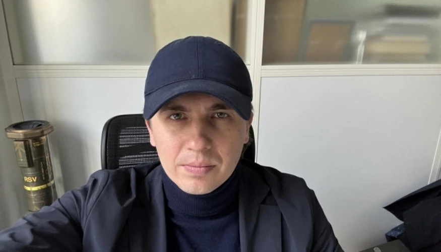 Рішення Австрії про звільнення Ткача: що підтвердило МЗС 9 жовтня
