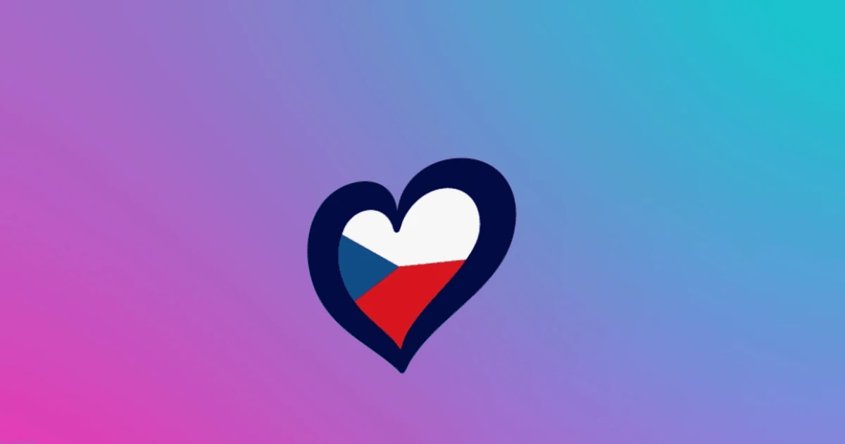 Česká televize відмовилась від «Євробачення-2027»: що відомо