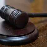 Будівля Печерського районного ТЦК і СП у Києві