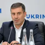 Представники омбудсмана під час моніторингового візиту до Білгород-Дністровського ТЦК на Одещині