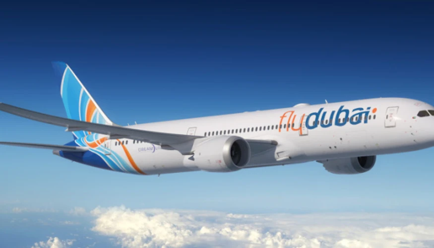 Спроба теракту на рейсі Flydubai: що встановило розслідування ОАЕ